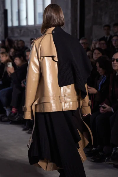 Look 129